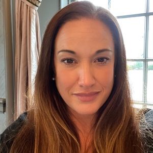 Meet your Posher, Stacey